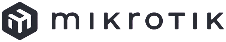 MikroTik