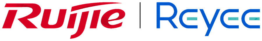 Ruijie Reyee