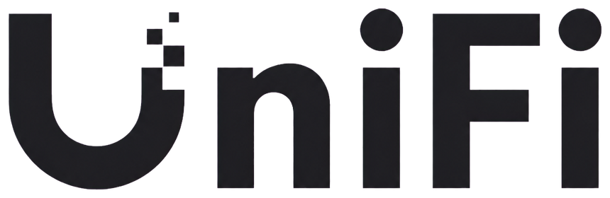 Ubiquiti UniFi
